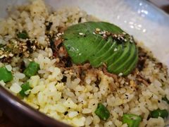 -小食院简餐厅