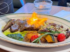 -海珠新都荟城光荟(海珠店)