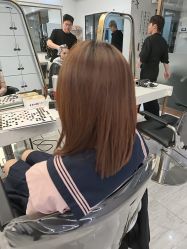 -镁连社·美联社