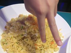 -逸馥荟(人广来福士店)