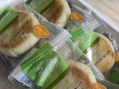 -佰翔空厨(厦门旗舰店)