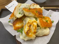 -鴻瑞興面馆(保利时光里店)