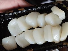 -天津万象城