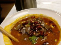 -望湘园·湖南菜(宏伊店)
