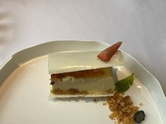 -王品牛排(珠海富华里店)