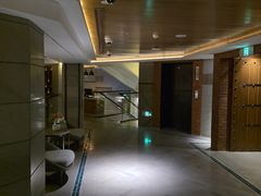 -浅深Cheersum(曹杨店)