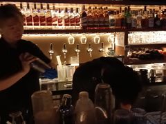 -COMMUNE幻师(花园道店)