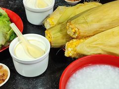-光明刘冰乳鸽店(光明法政北路店)