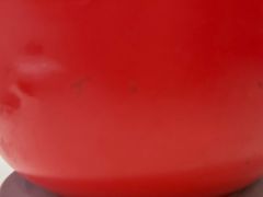 -京都饺子(双塔西街店)