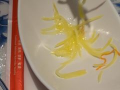 -东方饺子王(王府井关东古巷店)