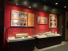 -南越王博物院(王宫展区)
