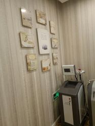 点击看大图 -Cocodemer女性健康·产后恢复(天一广场店)