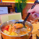 吃货们确认不冲吗？存好地址去打卡#长沙美食