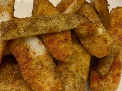 -亮亮烧烤(积玉桥总店)