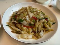 -辣公子·千岛湖私房菜(滨江店)