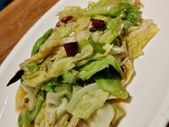 -蒙亨·手把肉·蒙古包文化主题餐厅(天恒广场店)