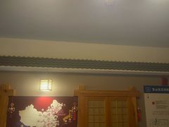 -鸥迪足道(前门店)