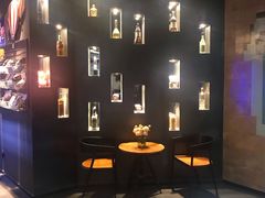 -CIAO·团建聚餐·生日派对轰趴馆(福田店)