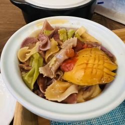 -和伊母婴护理中心·全套房(金山店)