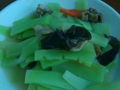 android_upload_pic-老头儿油爆虾(星光一期店)
