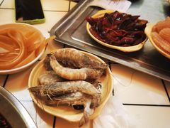 -储奇门鳝鱼火锅(总店)