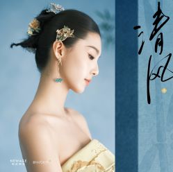 -新奕映像摄影机构