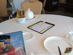 -金苑海鲜酒家(来魅力店)