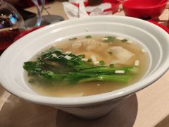-避风塘(五角场店)