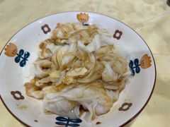 家乡捞粉-电白鸭粥店(下沙二坊88号店)