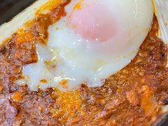 -萨莉亚意式餐厅(深圳北站店)