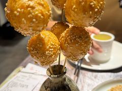 -川香鼎盛·川府家宴商务宴请(市桥富华总店)