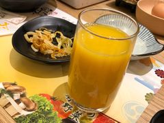 -伊豆野菜村(大族广场店)