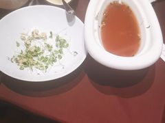 -江南·JIANGNAN(北京歌华开元大酒店)
