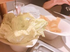 -海底捞火锅(亲子主题北金鹰店)