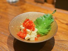 味噌芝士-Fukumimi·美醉堂 居酒屋(金尚店)