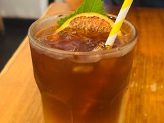 -Egg•Allday Brunch(襄阳北路店)