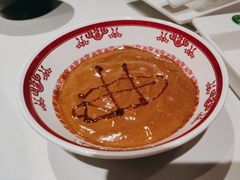 -曲氏老北京铜锅涮肉•火锅(不老街店)