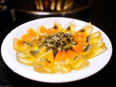 -老来福·非遗酸汤兔(凯旋路店)