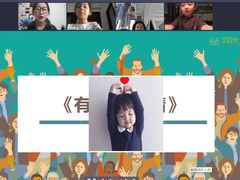 -艺起长大少儿美术教育(丹凤花园校区)