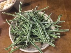 -白乐天毛肚火锅馆(南滨路店)