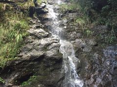 -百杖潭景区