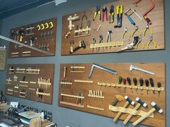 -零几体验diy皮具工作室(振业城店)