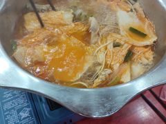 -胖妈酸汤鱼(总店)