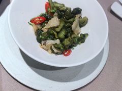 -尚一汤 广东炖汤(金桥国际店)