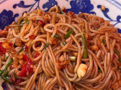 -小罗子汤店(大士院总店)