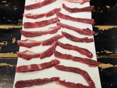 -八方牛客(四方河店)