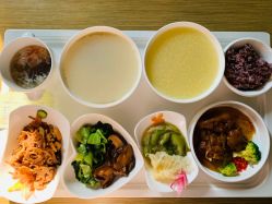 点击看大图 -添禧月子会所(高新店)
