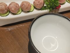 -快乐小羊(富强中路店)