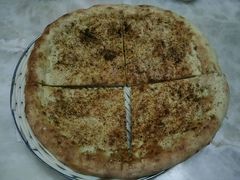 -天羽烤乳鸽店(财大家属院店)