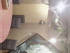 -三个大叔烤羊肉串·炭炉砂锅菜(西三旗店)